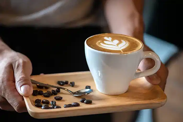 Kahvede Cupping Nedir? Profesyonel Kahve Tadımının Sırları