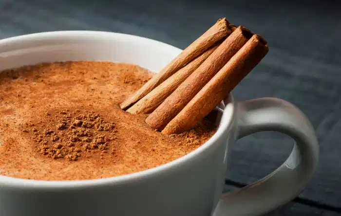 Salep Nasıl Yapılır? Salebin Faydaları Nelerdir?