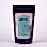 Costarica Daniel Gistierrez el Laurel Kahve 250 gr - Mocaco Coffee