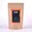 Fındık Aromalı Filtre Kahve 250 gr - Mocaco Coffee