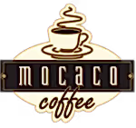 mocacologo-new_150x141_70213547-07a5-4eeb-a879-353c210e1007