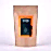 Toffee Nut Aromalı Filtre Kahve