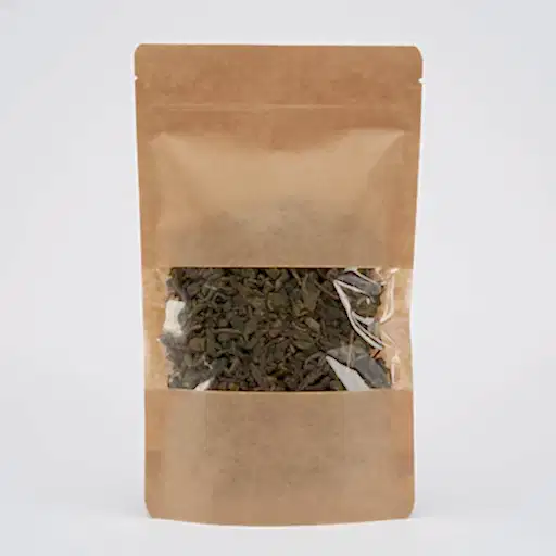 Yeşil Çay 100 GR