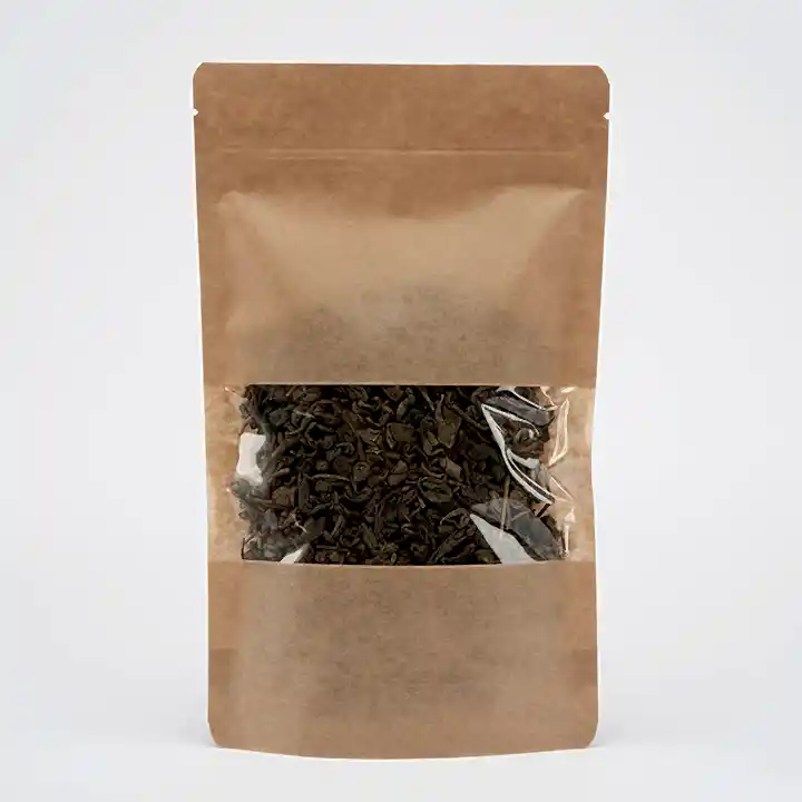 Yeşil Çay 100 GR