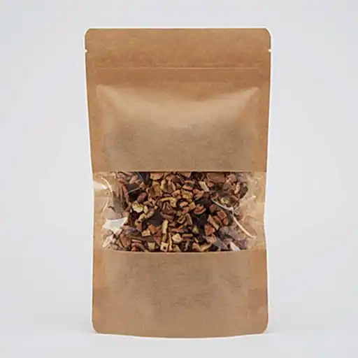 Kış Çayı - Mocaco Coffee