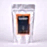 Böğürtlen Aromalı Filtre Çekirdek Kahve 250 gr - Mocaco Coffee