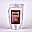 Guatemala Çekirdek Kahve 250 gr - Mocaco Coffee